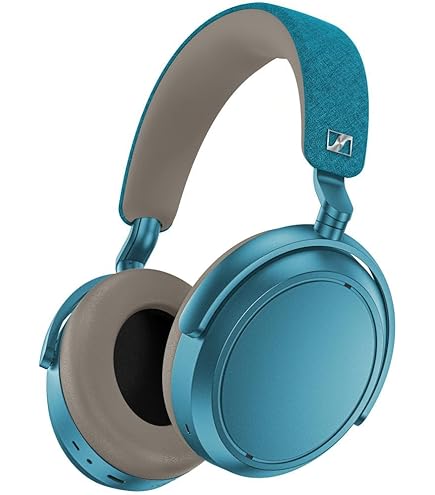 Amazon | ゼンハイザー Sennheiser HD 620S, HD 560S, HD599用4.4mm